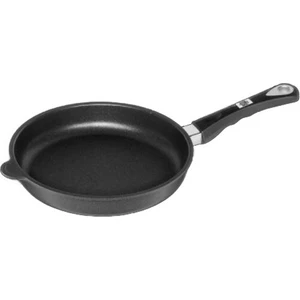 AMT Gastroguss Amt Standart Tava 32 cm.