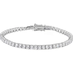 Su Yolu Bileklik No 3