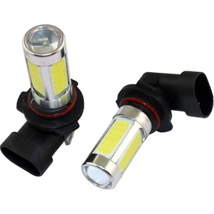 Sis Ampul (Cree Led'li) 9006 Laam171-2
