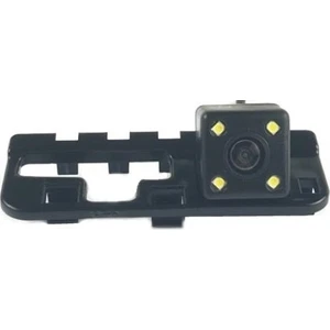 Plaka Lambası Kameralı Honda Civic 2006-2011 / GUAL108