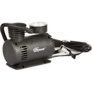 Hava Kompresörü 300PSI