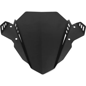 YAMAHA MT09 2017-2020 Ön Cam Alüminyum