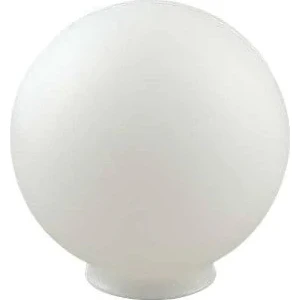 Karpuz Lamba Aplik Pvc 20 Lik Glop