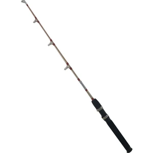 Bauer Crystal 1,50 mt Dolgu Kamış