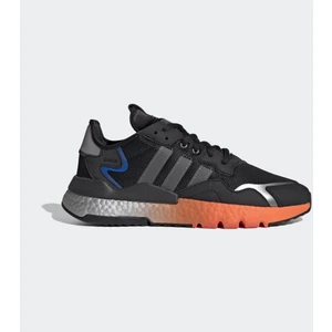 Adidas Nite Jogger Erkek Günlük Spor Ayakkabı