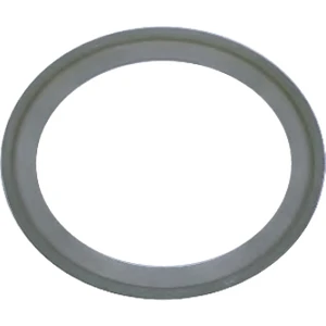 Renault Megane 2 2002 - 2009 Airbag Sargı Plastiği