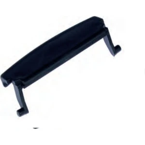 Audi A4 B6 2000 - 2006 Kol Dayama Mandalı Siyah