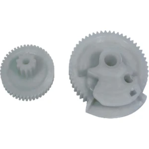 Bmw F10 2009 - 2013 525D 530D Kapı Kilit Vakum Dişlisi