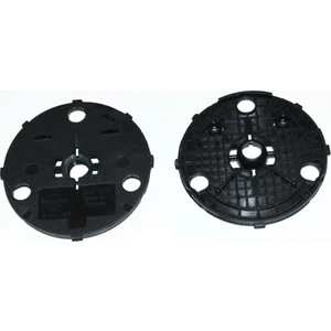 Mercedes Benz W202 1993 - 2000 Ayna Ayar Kapağı 1 Adet