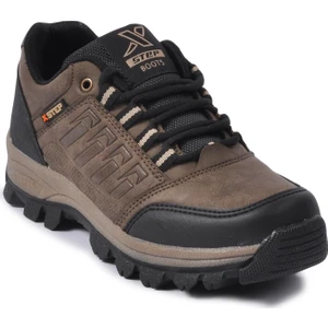 X5Tep X5 Vizon Unisex Spor Ayakkabı