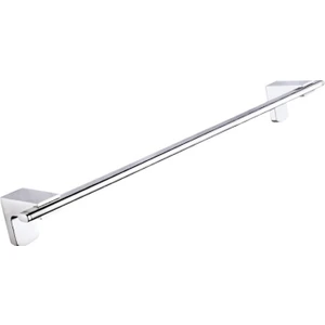 Uzun Havluluk 48 cm A14106