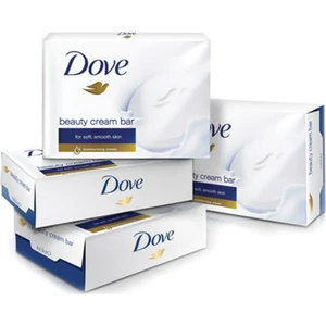 Sabun Orgınal Avantajlı Paket 4X100 gr