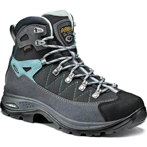 Finder Gv ml A23103 00 A177GTX Grey/gunmetal/pool Side Kadın Outdoor Bot