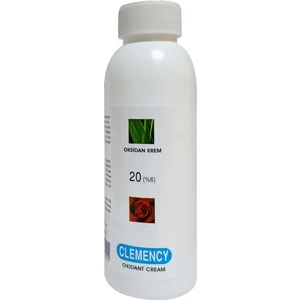 Saç Açıcı Oksidan %6 20 Volume 90 ml
