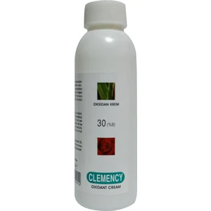 Saç Açıcı Oksidan %9 30 Volume 90 ml
