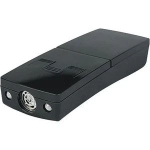 White Line Köpek Kovucu Ultrasonik Cihaz Kaçırıcı El Tipi Uzaklaştırıcı  Çok Etkili