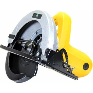 Italy Style 1050W Daire Testere Sunta Kesme Makinesi Elmas