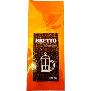 Blend Filtre Kahve French Press 250 gr