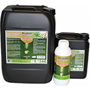Royal İlaç Masdisin Herbafilm Dynamic 20 Lt