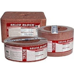 Royal İlaç Royal Selco Blok Yalama Taşı 3 kg