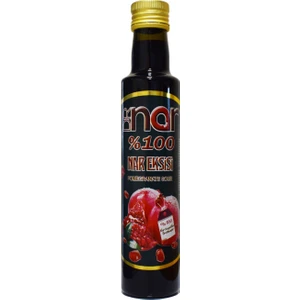 Dr Nar 250 ml Nar Ekşisi