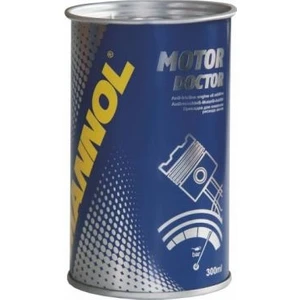 Motor Doctor 0,35LT