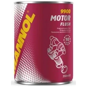 Motor Yağı Motor Flush 0.35 Lt