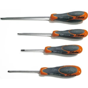 (1293/D8) Tornavida Takımı