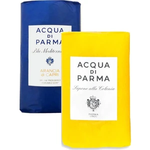 ACQUA DI PARMA Sabun Set 100 gr x 2 Adet