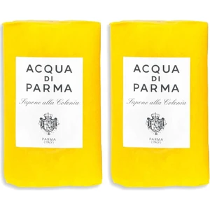 ACQUA DI PARMA Colonıa  Sabun Set 100 gr x 2 Adet