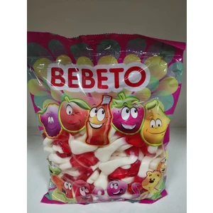 Yumuşak Şeker Kemik 1 kg