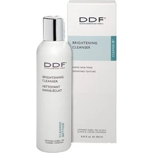 Brightening Cleanser 177 ml