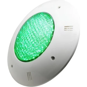 Ledli Havuz Lambası 30 W Sıva Üstü