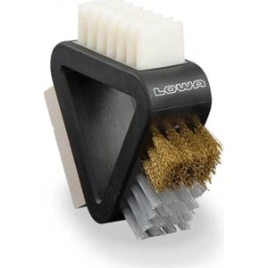 Trıangle Brush Multı (Ucgen Fırca)