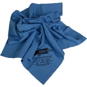 Mikrofiber Cam Bezi  40 x 50 cm 2 'li