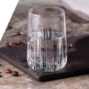 Nova Su Meşrubat Bardak 18'li