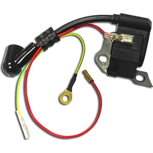Elektronik Ateşleme Bobini Stıhl  MS170-MS180