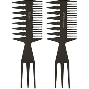 Karbon Tarak HD-2135 x 2
