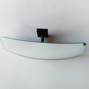 Iç Dikiz Aynası Kollu Pala 2e / 320MM*100MM