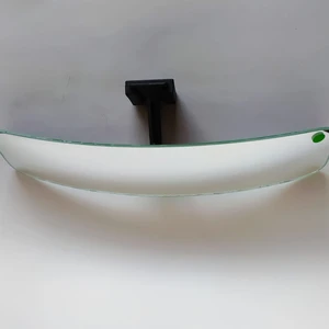 Iç Dikiz Aynası Kollu Cici 2e / 300MM*80MM