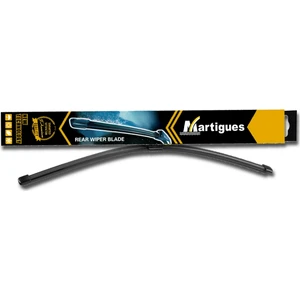 Ford Kuga Arka Silecek 28CM 2013-2017