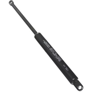 Baza Amortisörü 900N 38CM