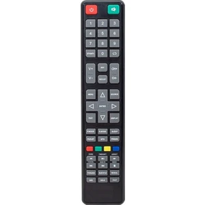Dijitsu 501-321 Serisi Lcd-Led Tv Kumanda