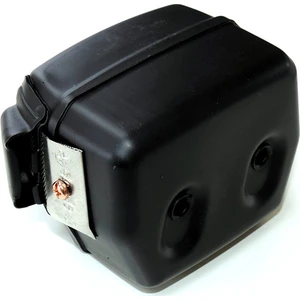 Egsoz Husqvarna 51-55