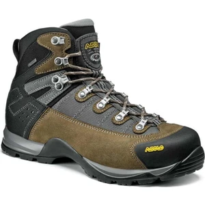 Fugitive Gtx mm OM3400 914 Truffle/stone Erkek Outdoor Bot