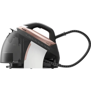 Bku 9928 Buhar Kazanlı Ütü