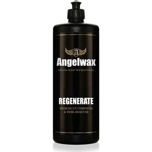 Regenerate Medium Cut Compound Ince Pasta 1lt.