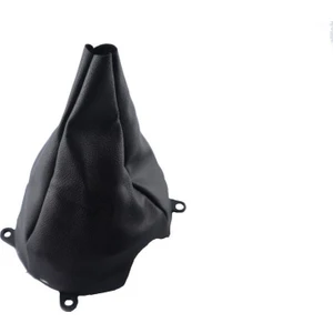 HONDA UYUMLU Civic Vites Körüğü FD6 Kasa 2006-2012 Alt Çerçeveli