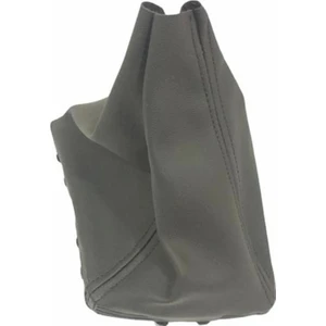 OPEL UYUMLU Astra H Vites Körüğü Alt Çerçeveli - Siyah