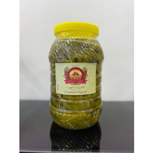 Alanyazı Salamura Yaprak 5 kg